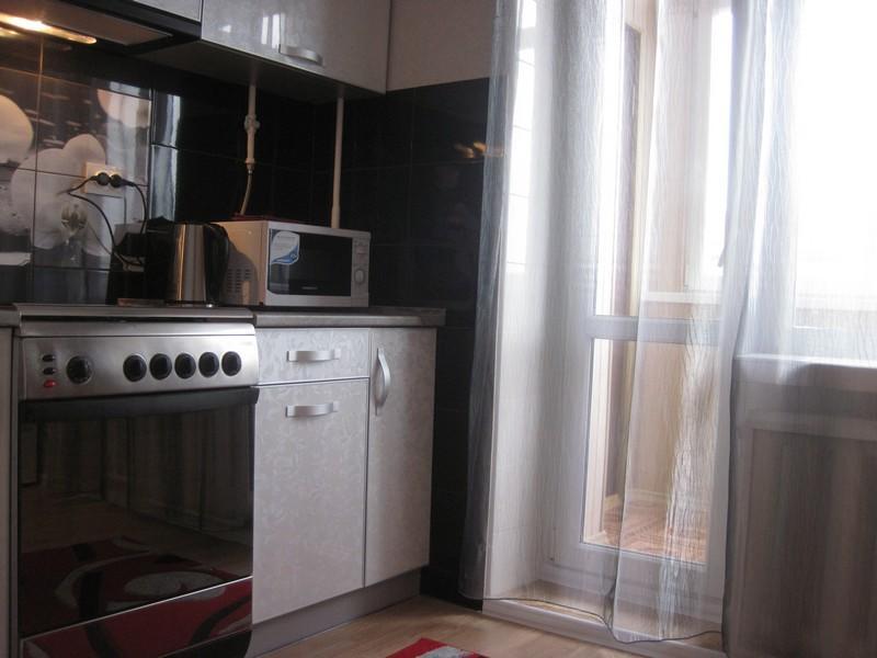 Vinnytsya Centre Apartment Vinnytsia Ngoại thất bức ảnh